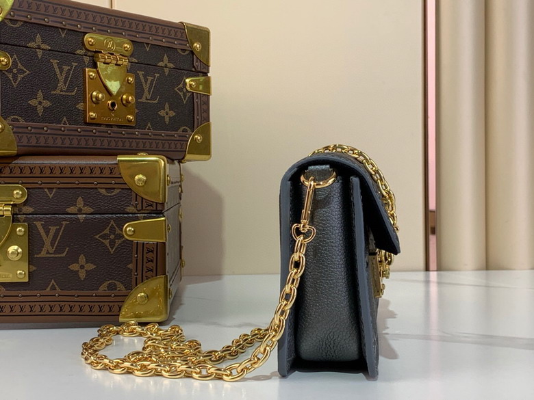 Metis M82836 22x15x5 5cm gf_2