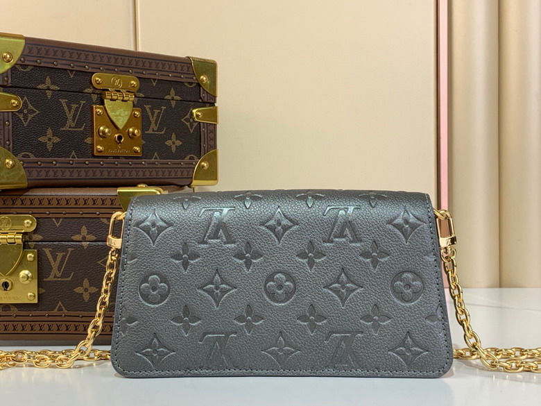 Metis M82836 22x15x5 5cm gf_3