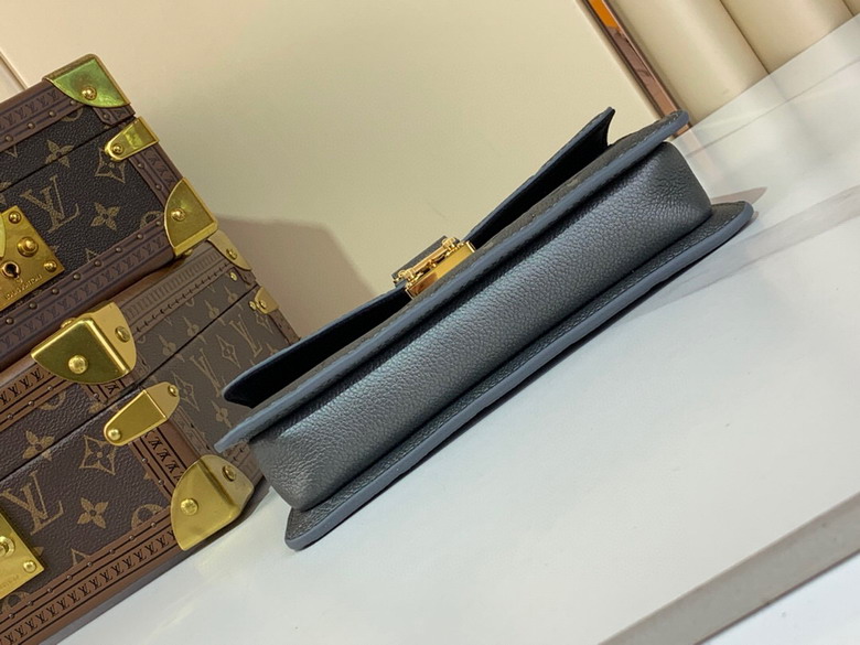 Metis M82836 22x15x5 5cm gf_4