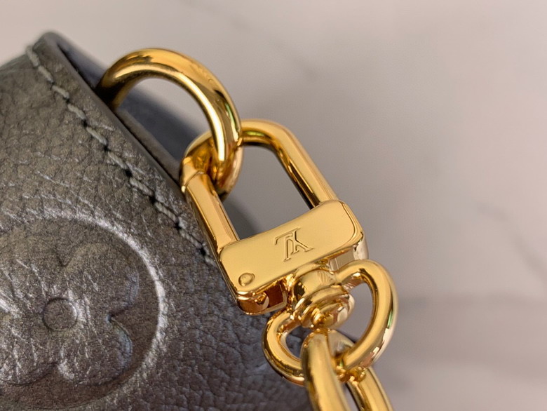 Metis M82836 22x15x5 5cm gf_5