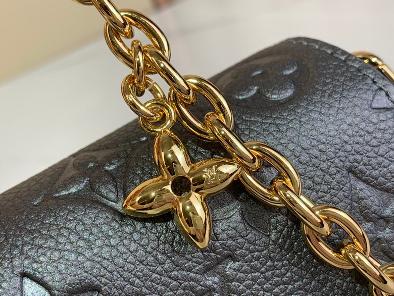 Metis M82836 22x15x5 5cm gf_6