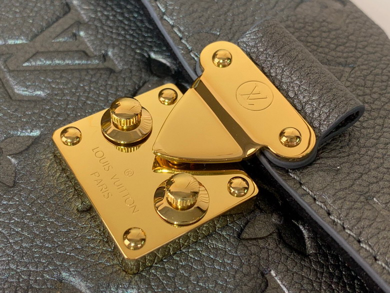 Metis M82836 22x15x5 5cm gf_7