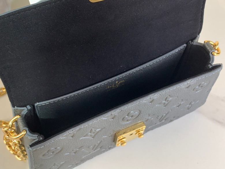 Metis M82836 22x15x5 5cm gf_8