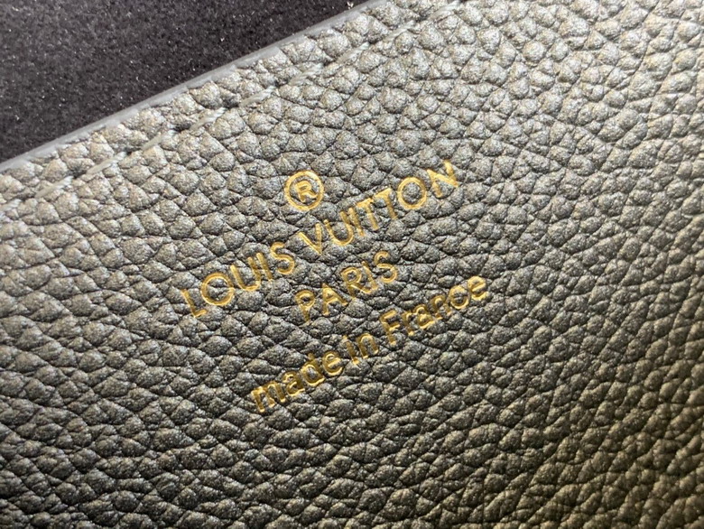 Metis M82836 22x15x5 5cm gf_9