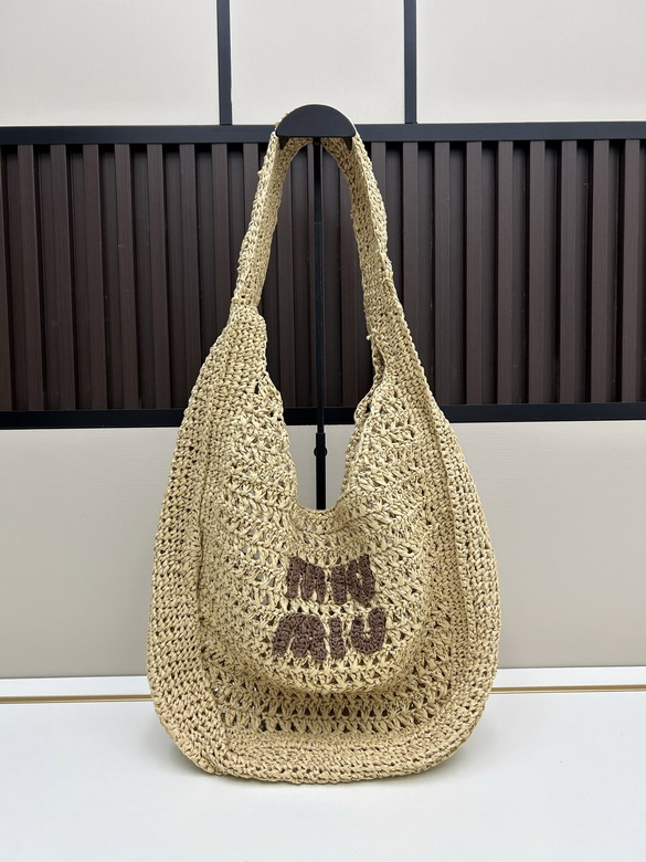 Miu M625 47x32cm jj_1