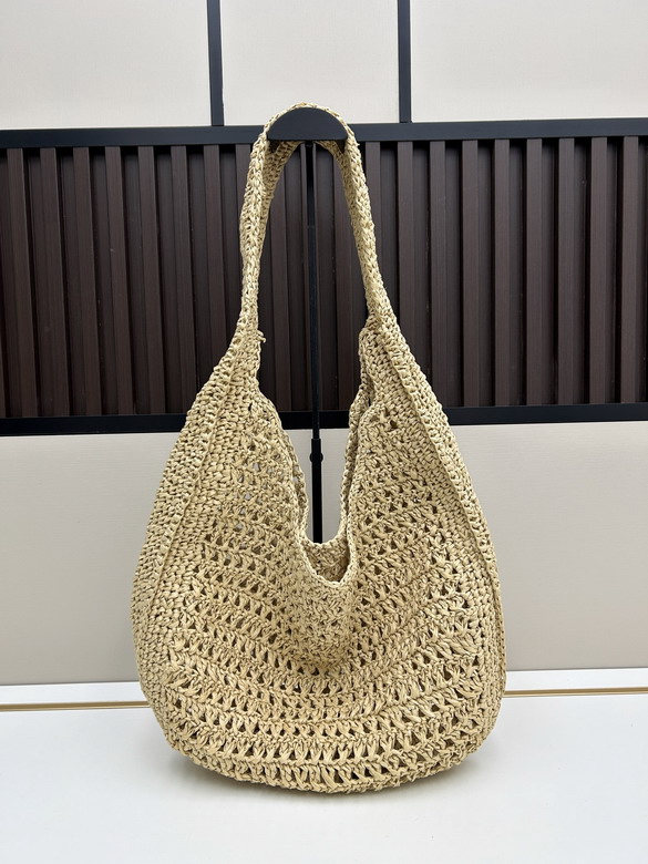 Miu M625 47x32cm jj_2