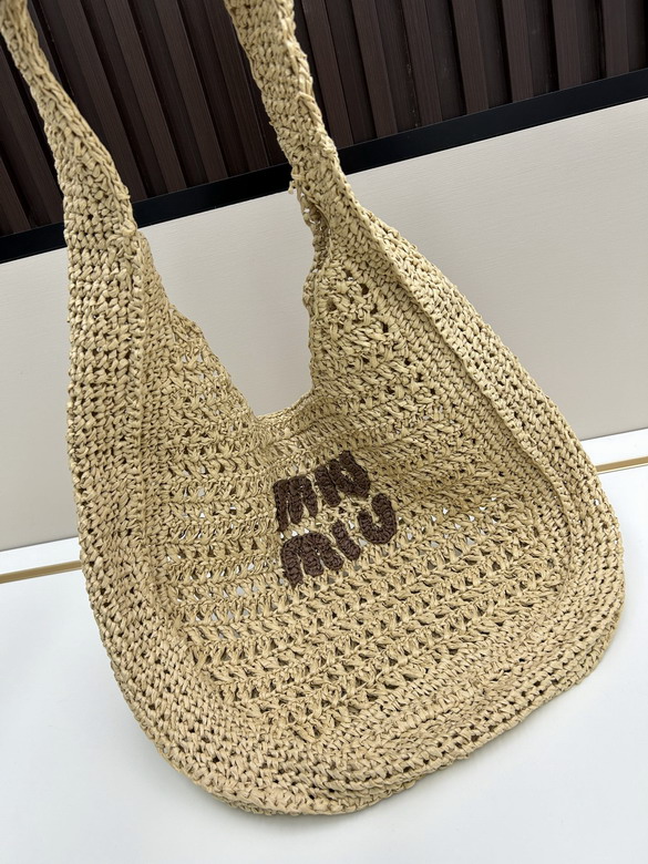 Miu M625 47x32cm jj_3