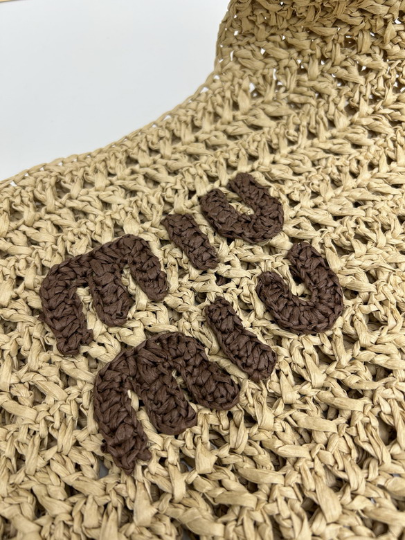 Miu M625 47x32cm jj_4