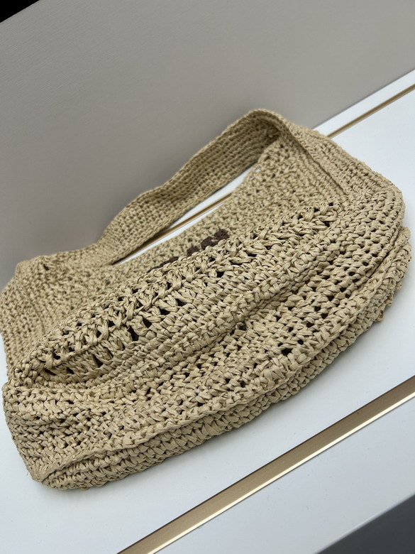 Miu M625 47x32cm jj_5