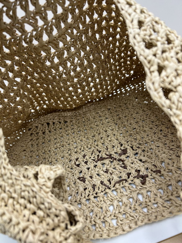 Miu M625 47x32cm jj_6