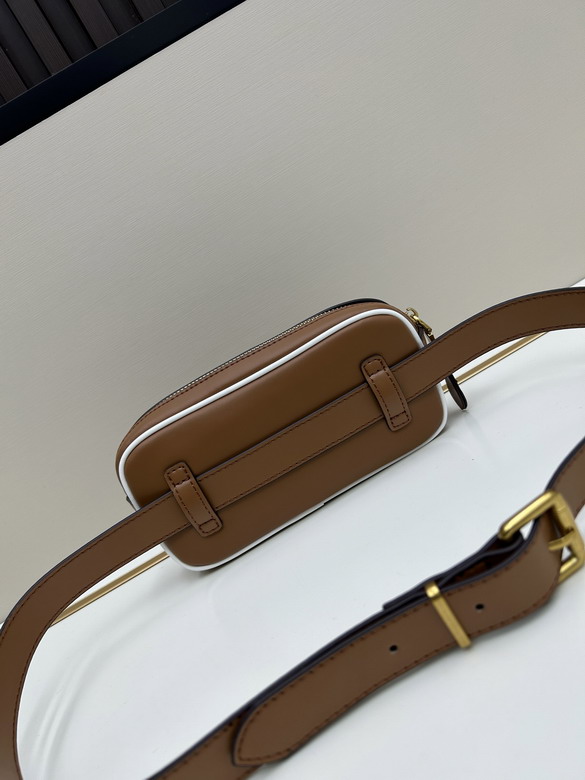 Miumiu 19x10x4cm jj1_3