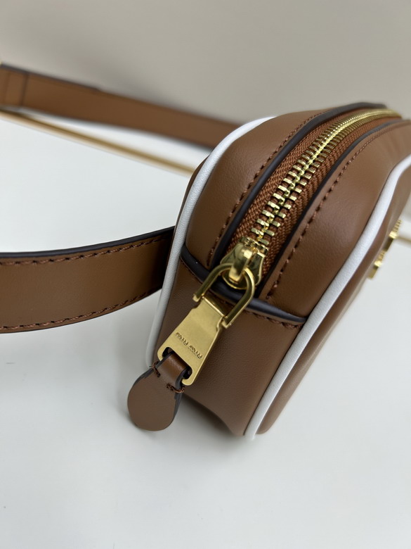 Miumiu 19x10x4cm jj1_6