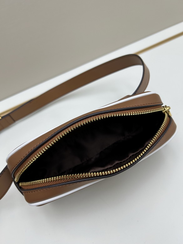 Miumiu 19x10x4cm jj1_7