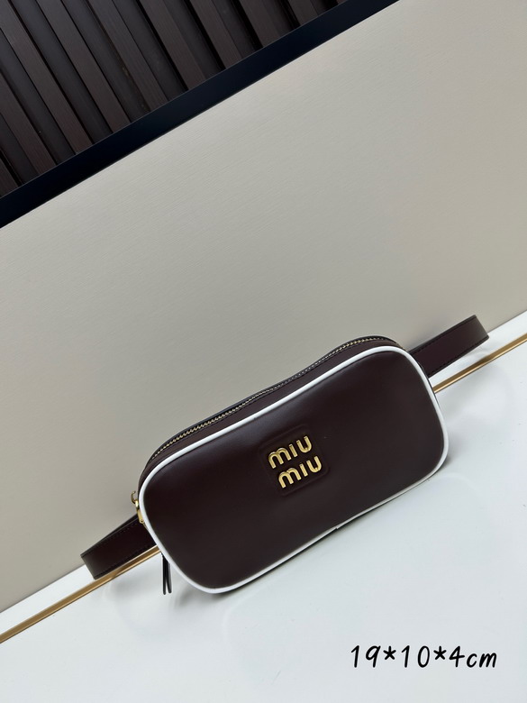 Miumiu 19x10x4cm jj2_1