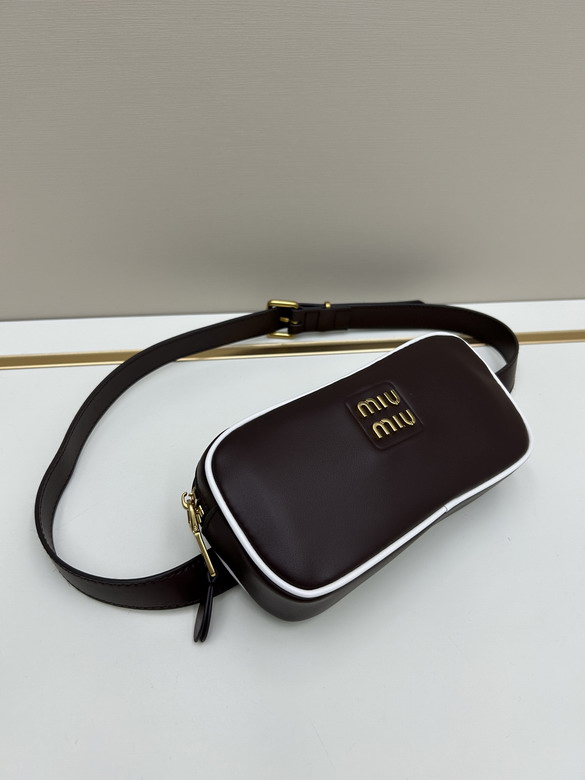 Miumiu 19x10x4cm jj2_2