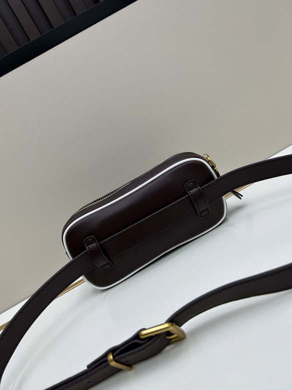 Miumiu 19x10x4cm jj2_3