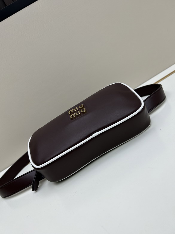 Miumiu 19x10x4cm jj2_5