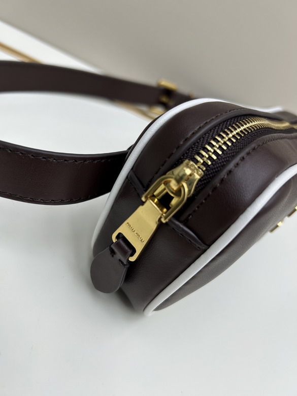 Miumiu 19x10x4cm jj2_6