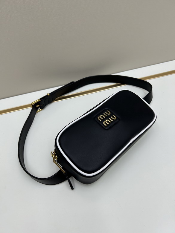 Miumiu 19x10x4cm jj_2