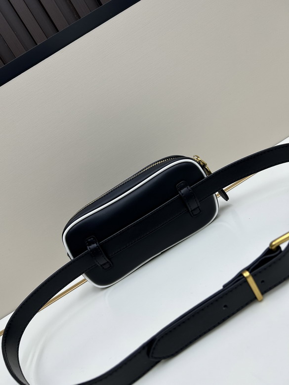 Miumiu 19x10x4cm jj_3