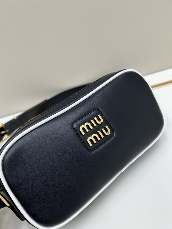 Miumiu 19x10x4cm jj_4