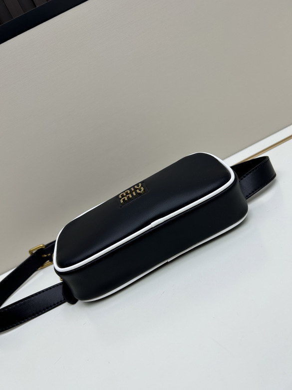 Miumiu 19x10x4cm jj_5