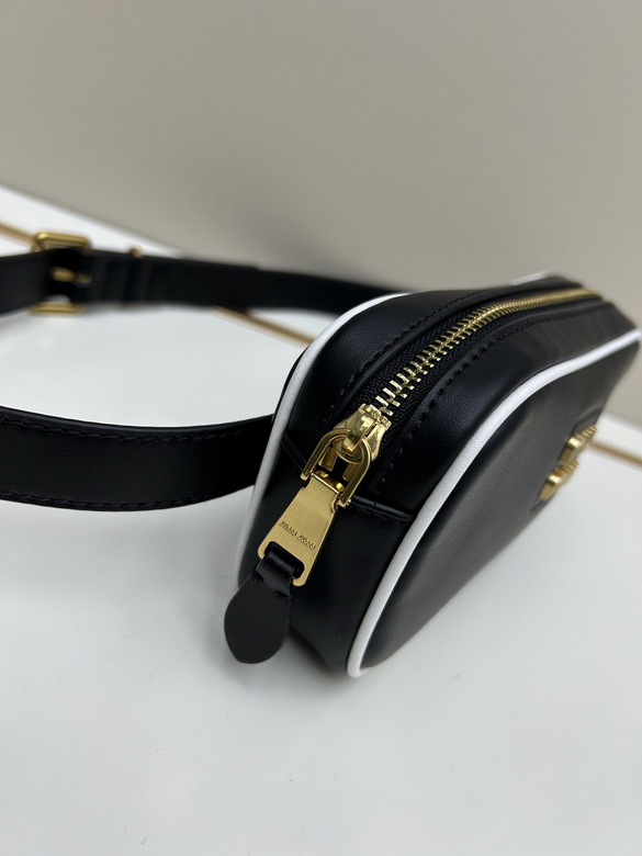 Miumiu 19x10x4cm jj_6