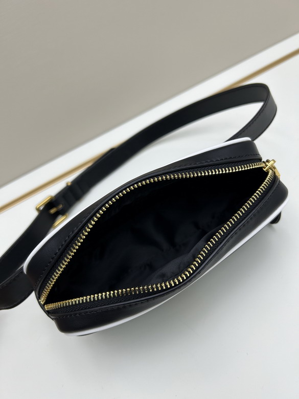 Miumiu 19x10x4cm jj_7