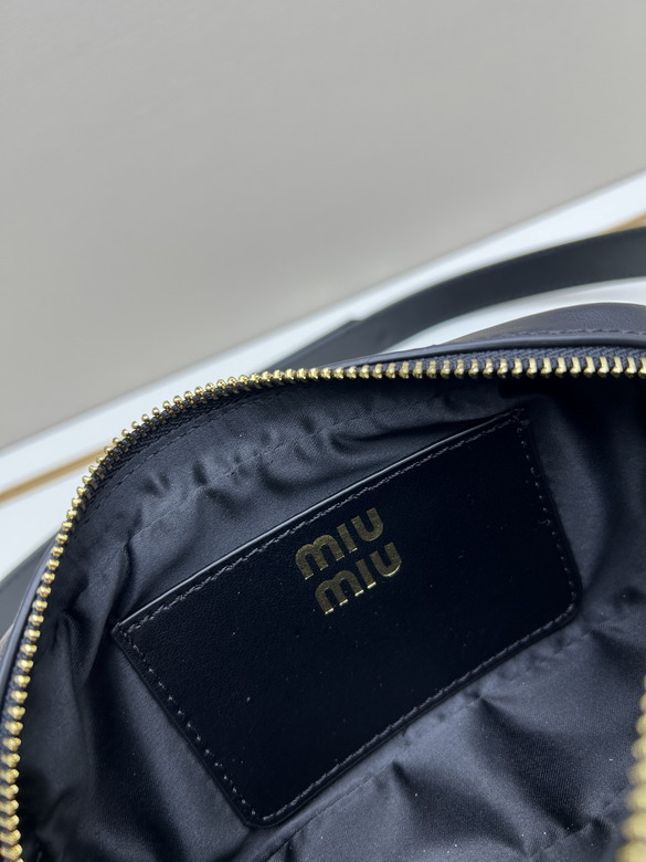 Miumiu 19x10x4cm jj_8