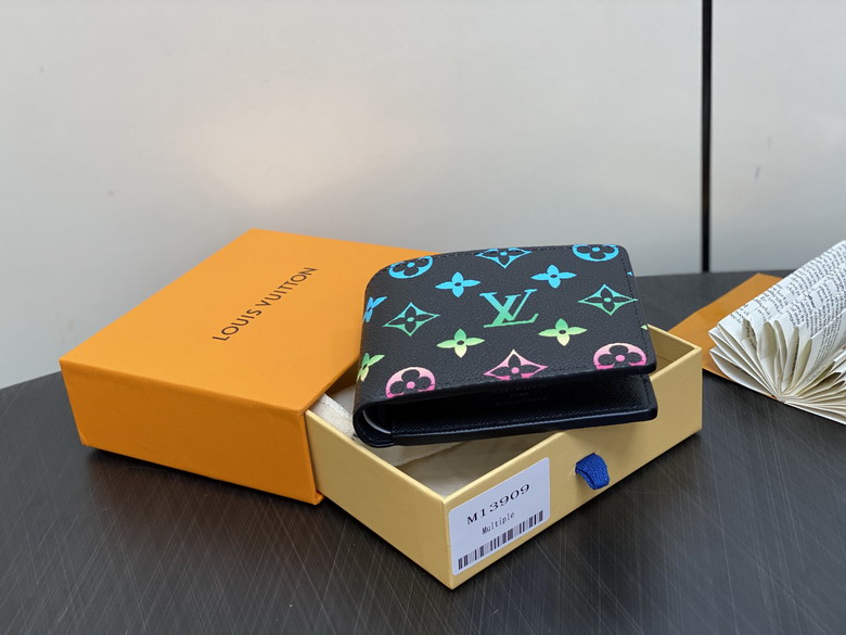 Multiple M13909 11 5x9x1 5cm gf_3