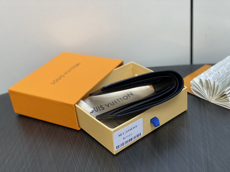 Multiple M13909 11 5x9x1 5cm gf_4