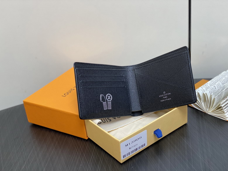 Multiple M13909 11 5x9x1 5cm gf_5