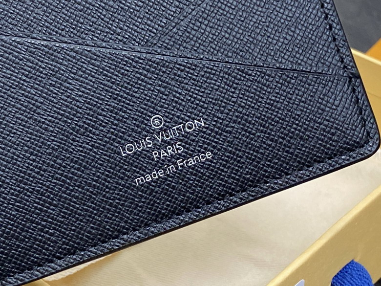 Multiple M13909 11 5x9x1 5cm gf_6