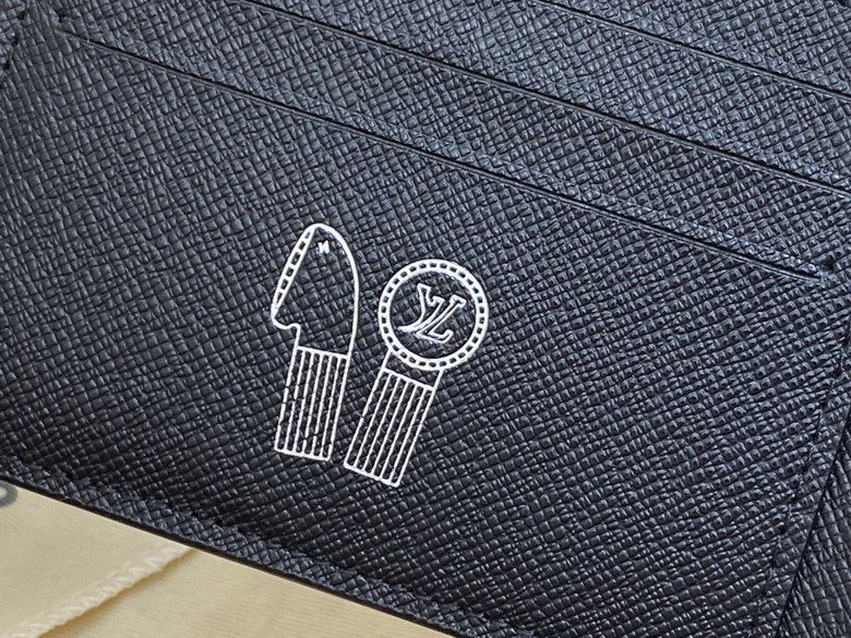 Multiple M13909 11 5x9x1 5cm gf_7