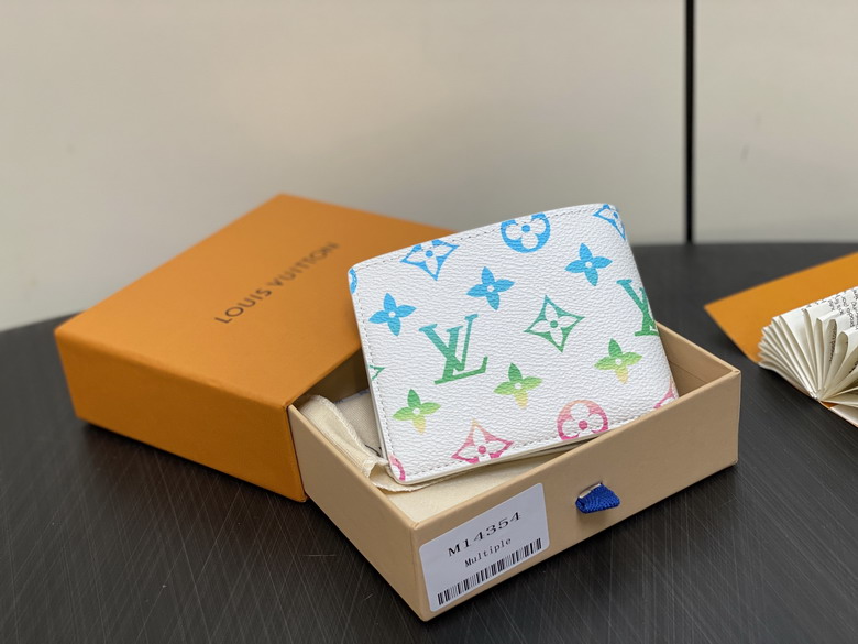 Multiple M14354 11 5x9x1 5cm gf_2