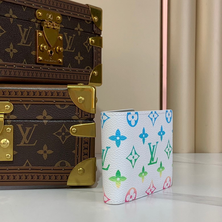 Multiple M14354 11 5x9x1 5cm gf_2