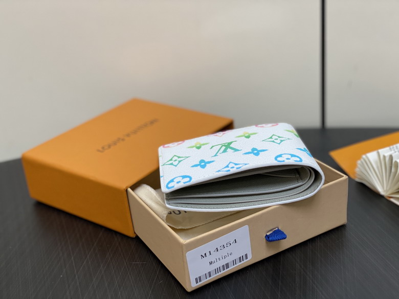 Multiple M14354 11 5x9x1 5cm gf_3