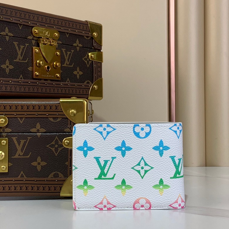 Multiple M14354 11 5x9x1 5cm gf_3