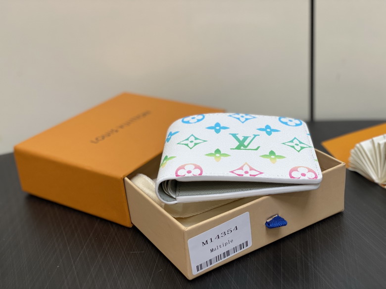 Multiple M14354 11 5x9x1 5cm gf_4