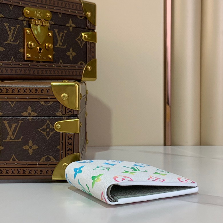 Multiple M14354 11 5x9x1 5cm gf_4