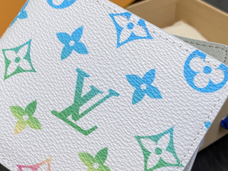 Multiple M14354 11 5x9x1 5cm gf_5