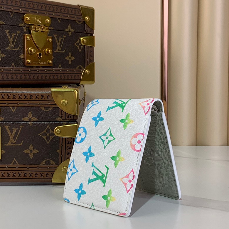 Multiple M14354 11 5x9x1 5cm gf_5