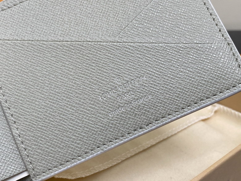 Multiple M14354 11 5x9x1 5cm gf_7