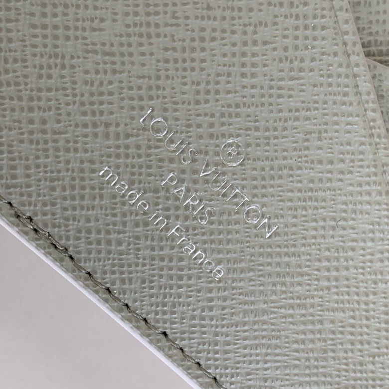 Multiple M14354 11 5x9x1 5cm gf_7