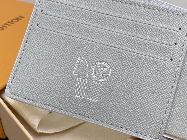 Multiple M14354 11 5x9x1 5cm gf_8