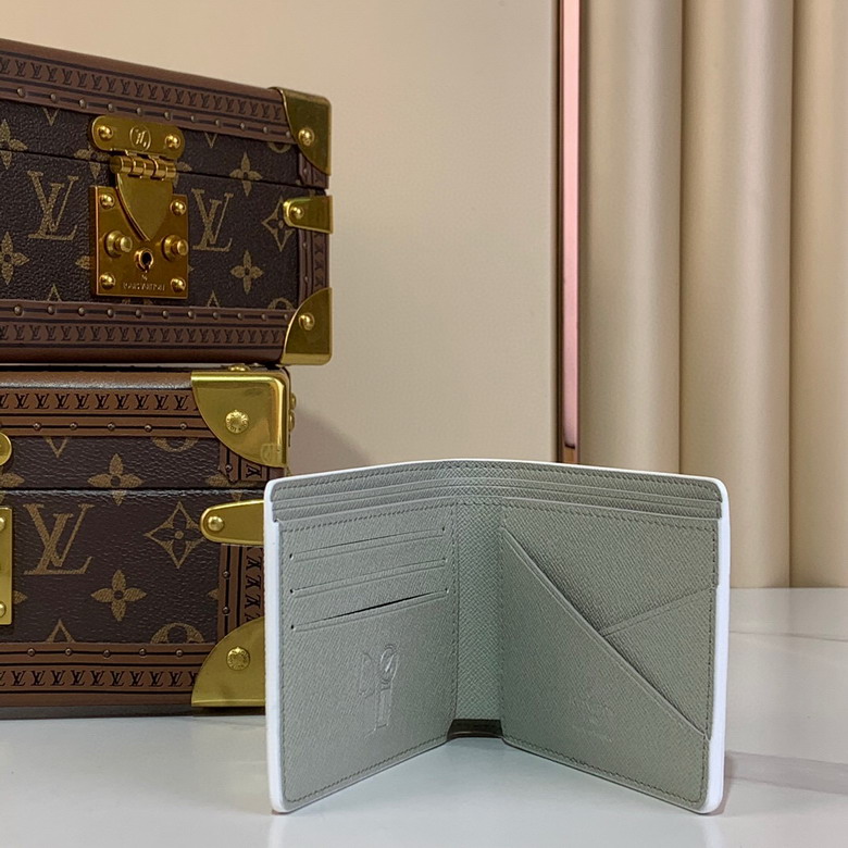 Multiple M14354 11 5x9x1 5cm gf_8