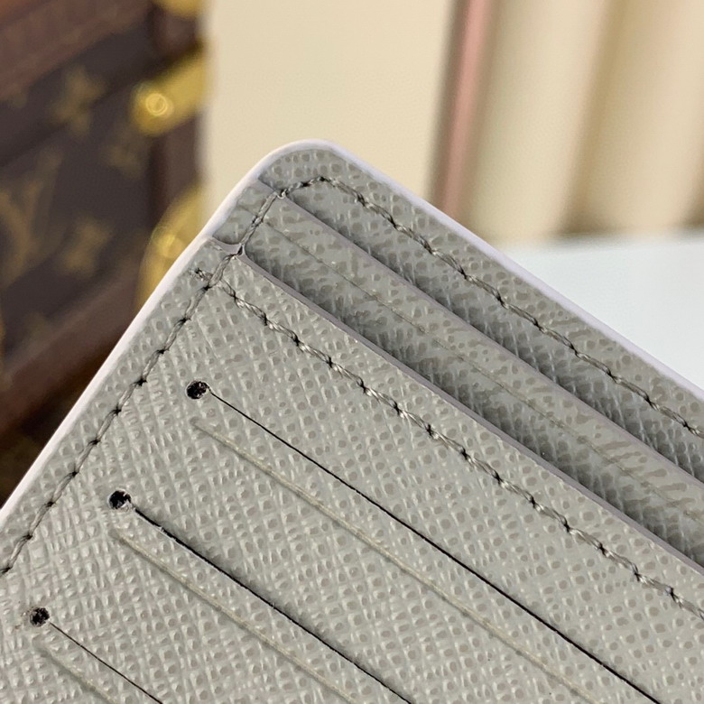 Multiple M14354 11 5x9x1 5cm gf_9