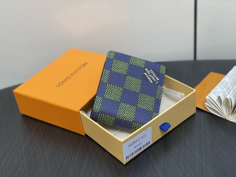 Multiple N00142 11x8 5x2cm gf_3