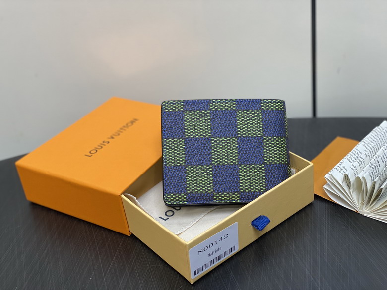 Multiple N00142 11x8 5x2cm gf_4