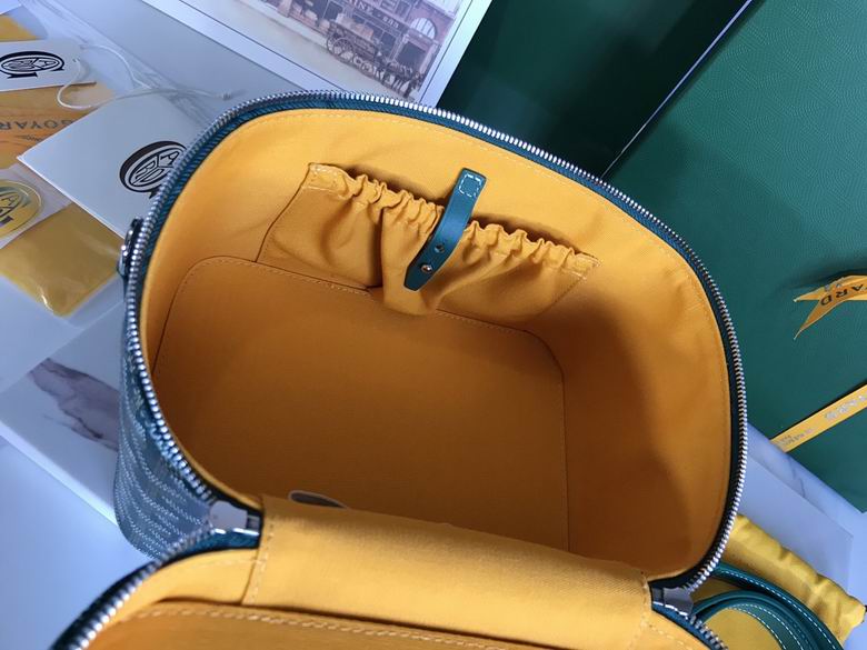 Muse 020185 20X14X16cm JHJ 11色 34